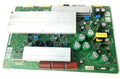 LJ41-05134A - Y-Sus Board Samsung | Ricambi TV Originali