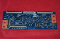 T315HW07 VB CTRL BD T-Con Board United LED32B19