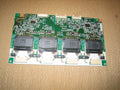 RDENC2167TPZZ INVERTER SHARP