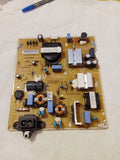 EAX67209001(1.5) EAY64529501 Power Board LG 43UJ6307-ZA