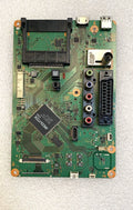 Y200A540A 1P-012CJ01-4010 Scheda Main Sony KDL-40R473A