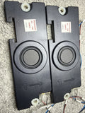 053G09H17 - Altoparlanti Philips