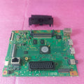 MAIN SONY 1-981-541-21 KDL-40WE663
