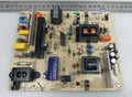 MP145D-1MF22 Power Board TV LCD