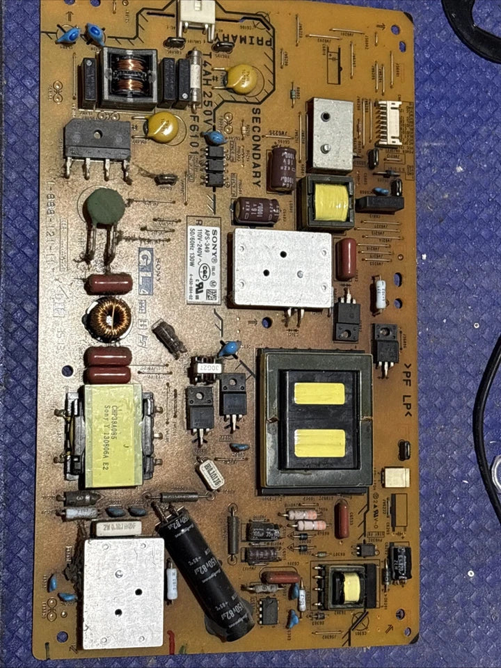 APS-349 18812111/147448711