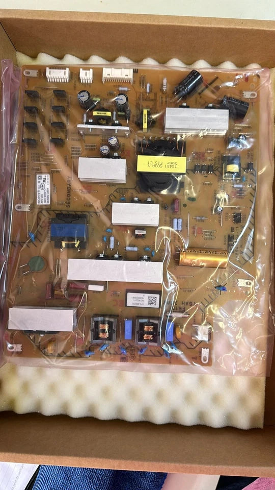APS-385 147462011 Power Board Sony KD-55S8505C
