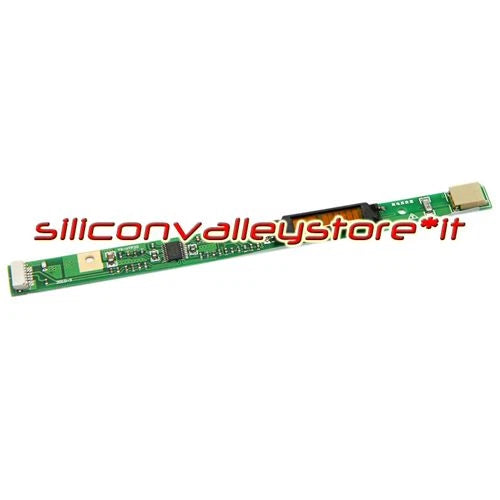 YX-WTP20 Scheda Inverter Toshiba Satellite A45 Serie