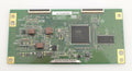 Tcon T260XW02 V7 / T315XW02 VD Pannello LCD AUO