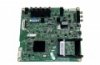 BN94-04089A MAIN BOARD SAMSUNG LE32C452C4H