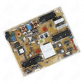 BN44-00357A Power Board Samsung UE40C6510UP