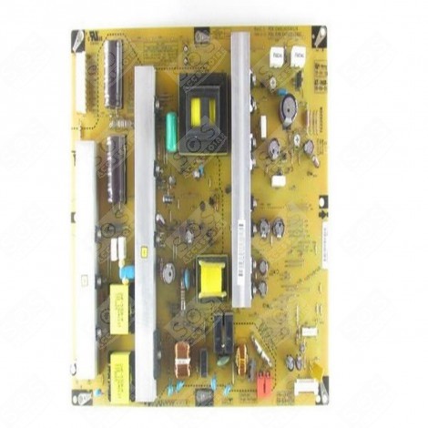 EAY60912401 EAX61415301/8 TV LG POWER BOARD