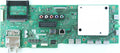 1-893-880-11 Scheda Main Sony KDL-50W807C KDL-50W808C