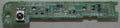172883611 - Tastiera Sony kdl-37p3020| Ricambi Originali