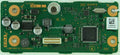 1-880-804-11 Scheda Ingresso Sony KDL-46W5510 173132911 A-1739-152-A Y4008660A