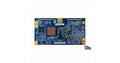 T400HW01 V1 CTRL BD