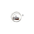 KDF29N1 32019371 VESTEL TERMOSTATO FRIGO