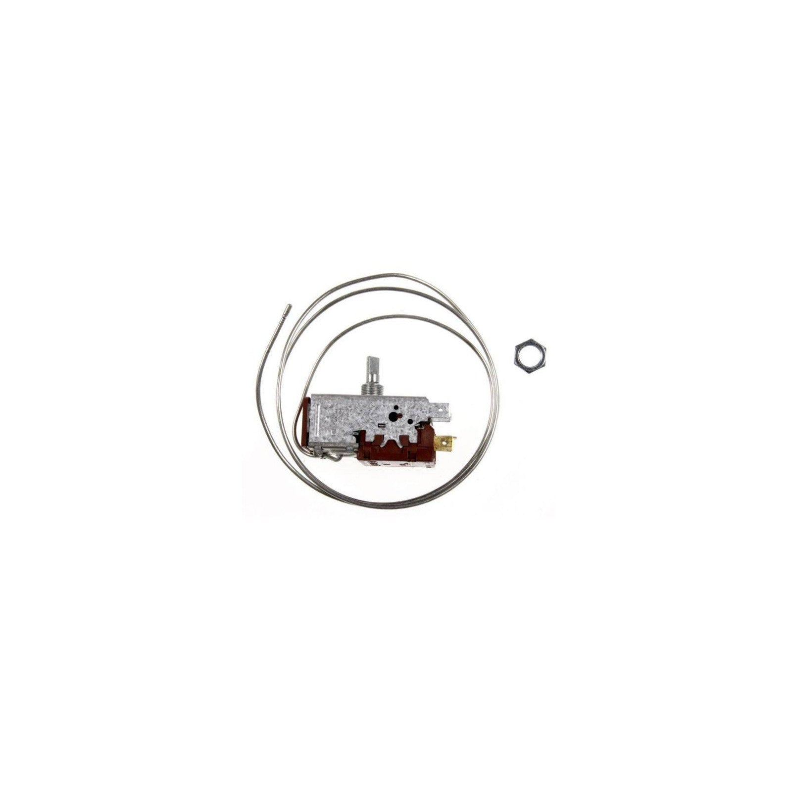 KDF29N1 32019371 VESTEL TERMOSTATO FRIGO