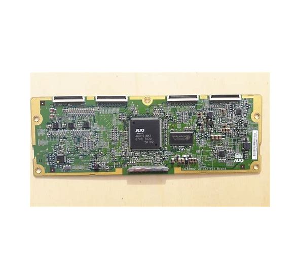 T315XW02