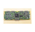 T315XW02 VO, TCONTROL