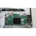 T.MS6488E.U703 Scheda Main Sharp LC-55CUF8472ES