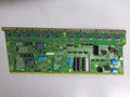 TNPA5330 X PANASONIC TX-P42ST30E