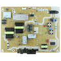 TNPA6058-1 - Power Board Panasonic TX-50CX680