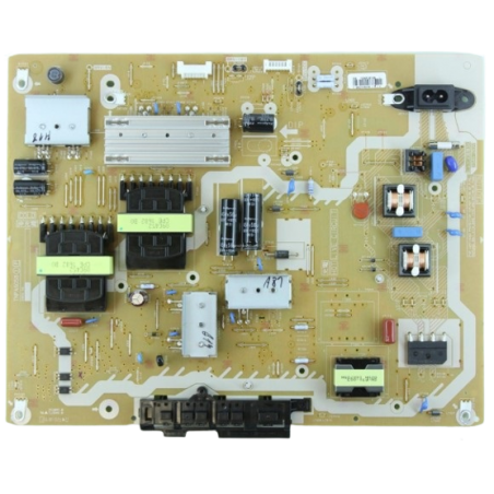 TNPA6058-1 - Power Board Panasonic TX-50CX680
