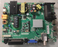 TP.SIS231.PT851 Scheda Main Haier LE32M05