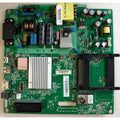 715G6079-C01-000-004X PHILIPS TPN14.1E
