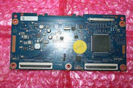 A1919761A, YJL01001, 1-888-061-11, (173410711), KDL-46W905A KDL46W905A