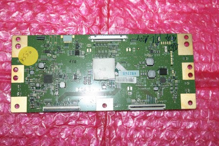 SONY - 6871L-4922A T CON 6871L4922A, 4922AG, KD-49XE8005