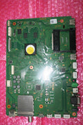 188375412 FX0096001 Scheda Main Sony KDL-55NX720 KDL-55HX853