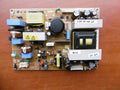 BN44-00158A POWER
