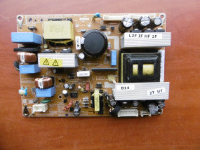 BN44-00158A POWER